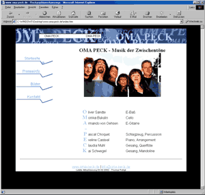 http://www.oma-peck.de